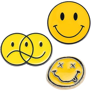 Amazon.co.jp 最新リリース: バッジ の新着ランキングです。